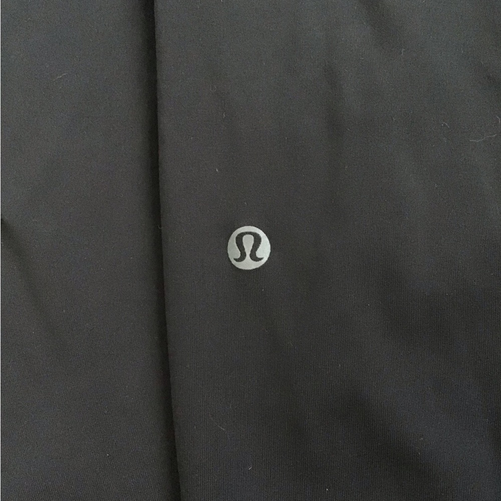 Lululemon leggings 28” perfect brand new condition